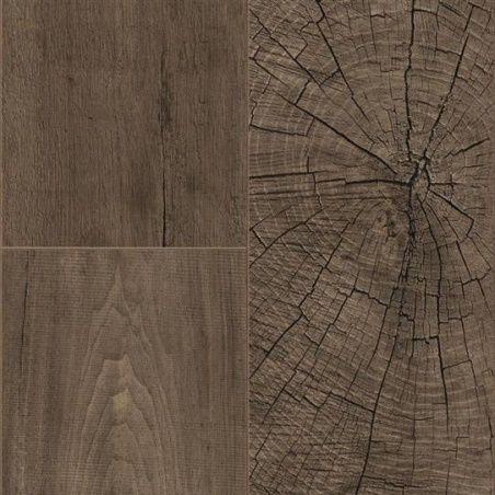 

Ламинат Kaindl Classic Touch 8.0 Орех Фреско Корень К4383