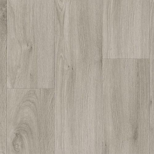 

Ламинат Berry Alloc Glorious Small Jazz XXL Light Grey 62001283