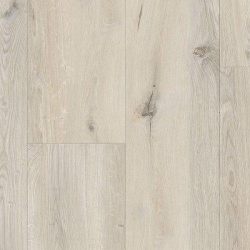 

Ламинат Berry Alloc Glorious Gyant XL Light 62001274