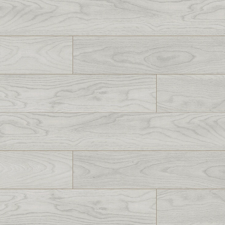 

Ламинат Yildiz Entegre VarioClic Premium Medium Beykoz 861
