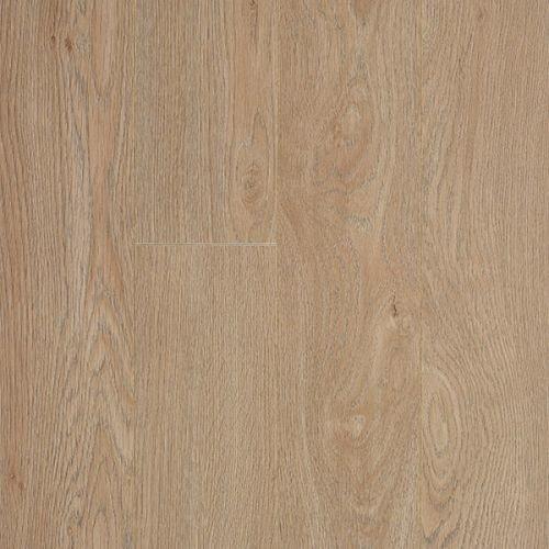 

Ламинат Berry Alloc Glorious XL Jazz XXL Natural 62001270