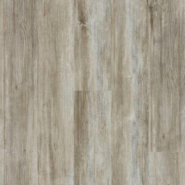 

Ламинат Berry Alloc Trendline Сосна Чистая 62001135