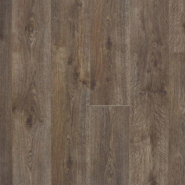 

Ламинат Berry Alloc Eternity Texas Brown 62001341