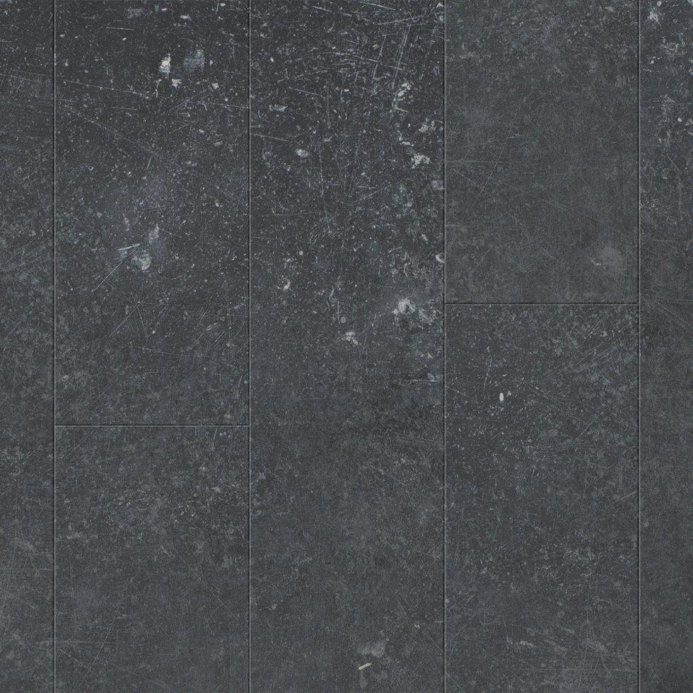 

Ламинат Berry Alloc Ocean Stone Тёмно-серый 62001323