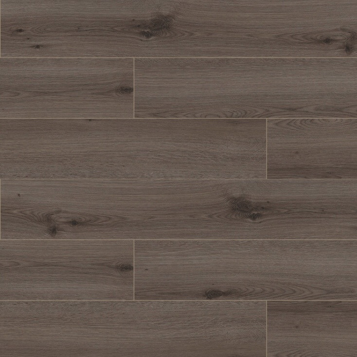 

Ламинат Yildiz Entegre VarioClic Premium Medium Nova 56В