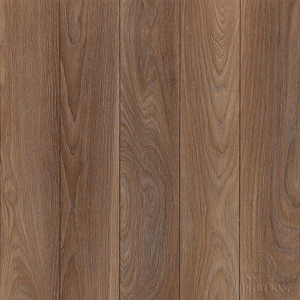 

Ламинат Classen Natural Prestige Оксфорд 26382
