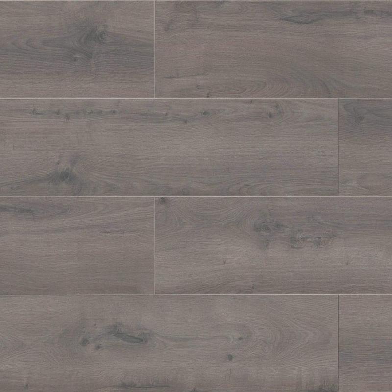 

Ламинат Classen Solido Elite Медисон 28440
