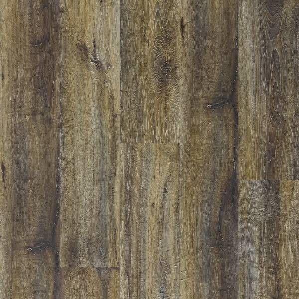 

Ламинат Berry Alloc Trendline Дуб Багамы 62001150