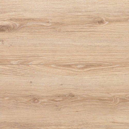 

Ламинат Classen Wiparquet Authentic 10 Narrow Дуб светло-коричневый 38454