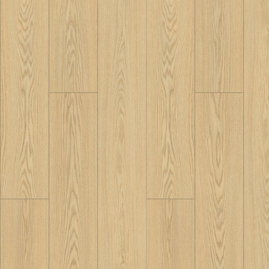 

Ламинат Yildiz Entegre VarioClic Premium Дуб Эфес 363
