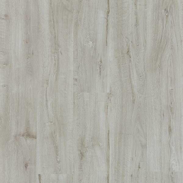 

Ламинат Berry Alloc Trendline Дуб Корсика 62001146