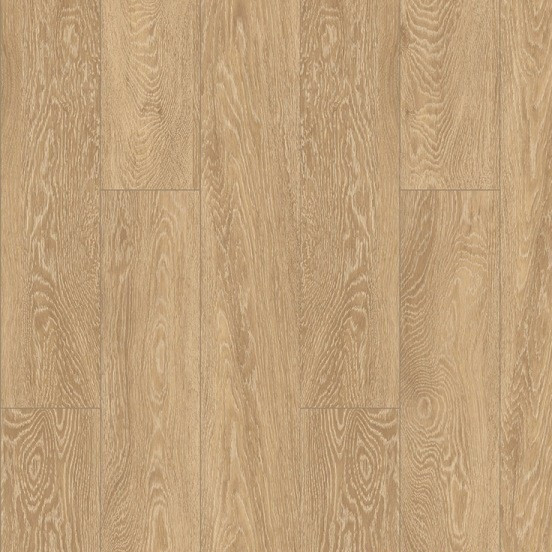 

Ламинат Yildiz Entegre VarioClic Premium Plus Венеция 515