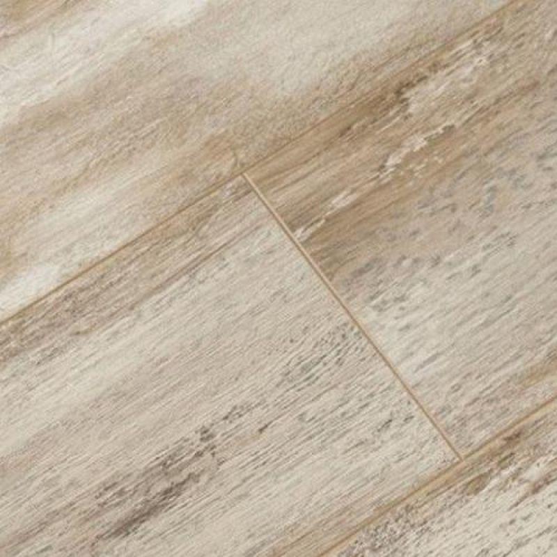 

Ламинат Classen Authentic Elegance Стонвил 47087