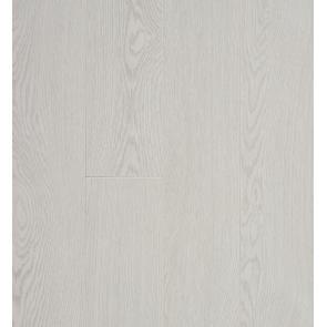 

Ламинат Berry Alloc Glorious Small Jazz XXL White 62001281