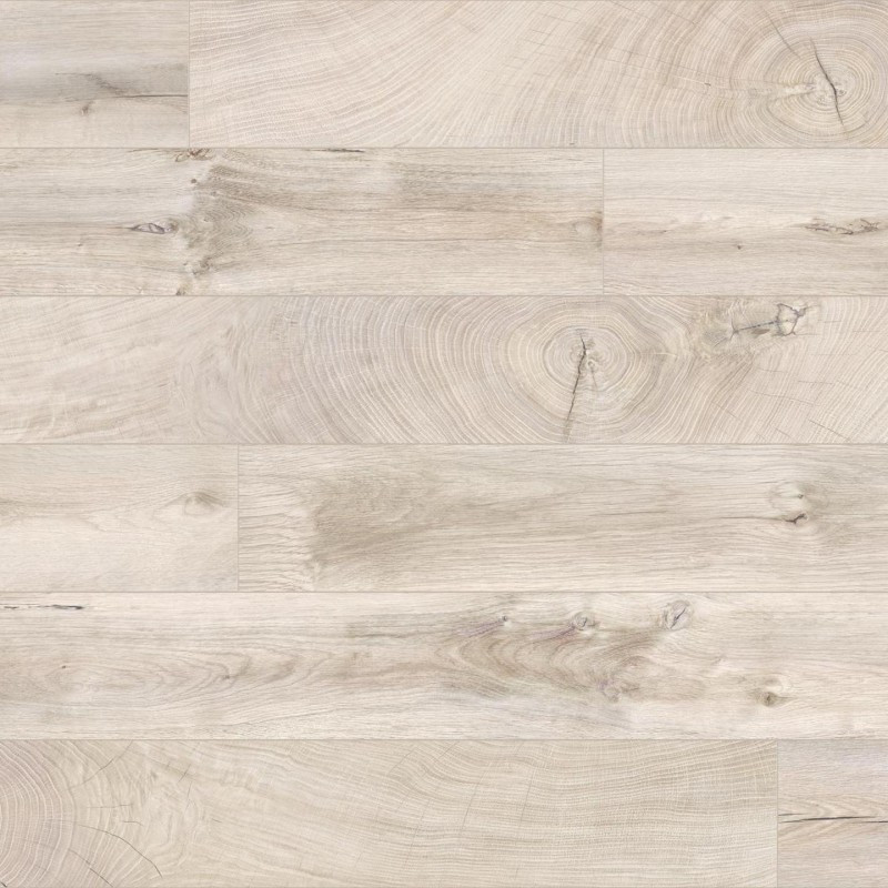 

Ламинат Kaindl Natural Touch 10.0 Дуб Фреско Лиф K4384