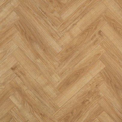 

Ламинат Berry Alloc Chateau Ява натуральная 62001405