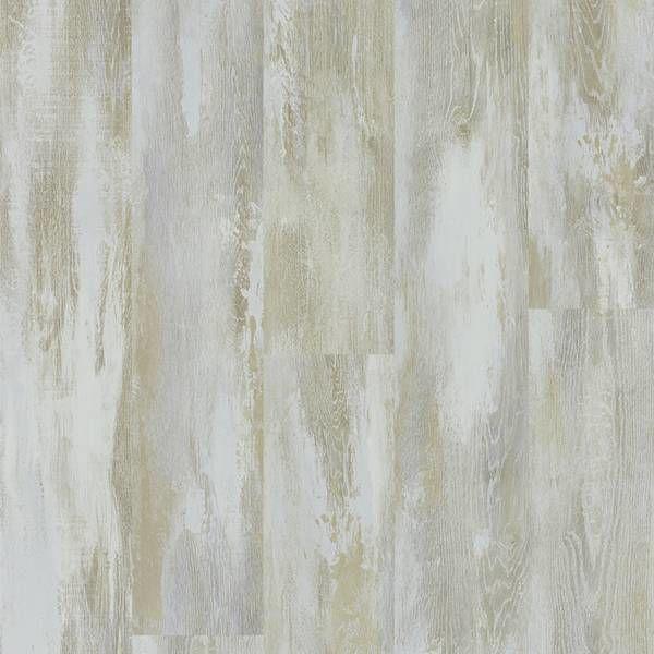 

Ламинат Berry Alloc Trendline Дуб Отбеленный 62001137