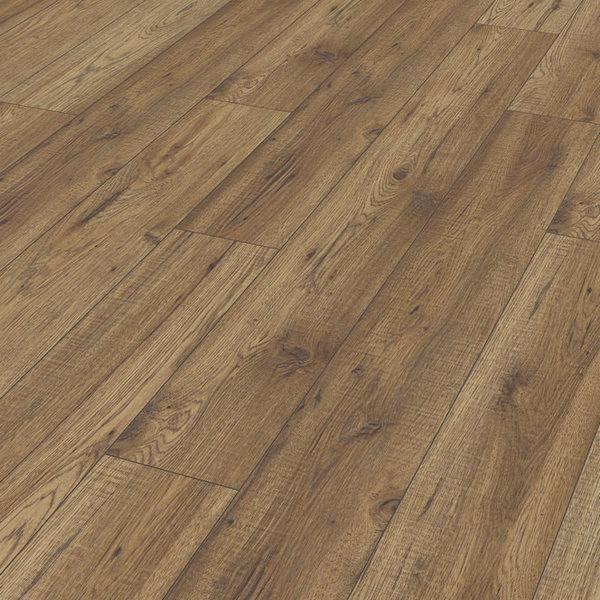 

Ламинат Kaindl Natural Touch 10.0 Гикори Челси 34073