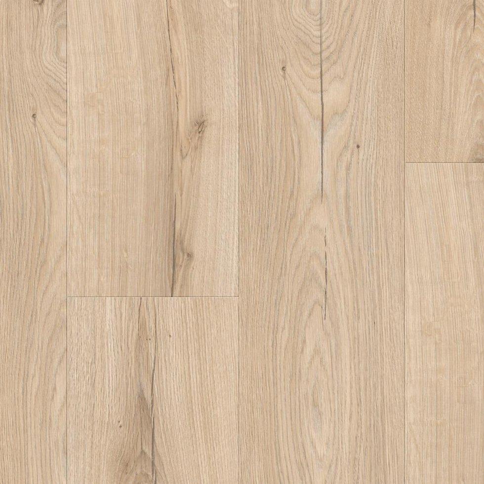 

Ламинат Berry Alloc Ocean Luxe Каньон Натуральный 62001298
