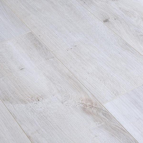 

Ламинат Kastamonu Cherry Floorpan Дуб Глостер