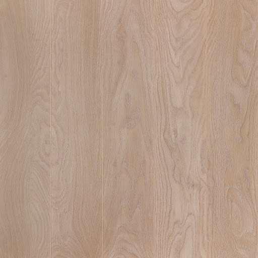 

Ламинат Classen Natural Prestige Стредфорд 26361