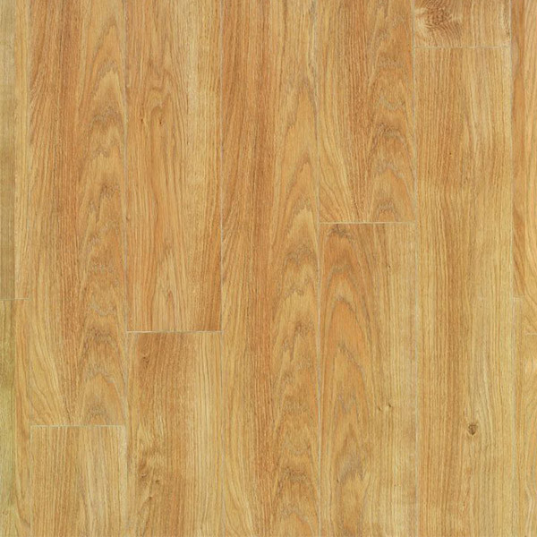 

Ламинат Berry Alloc Naturals Pro Java Natural 62001436