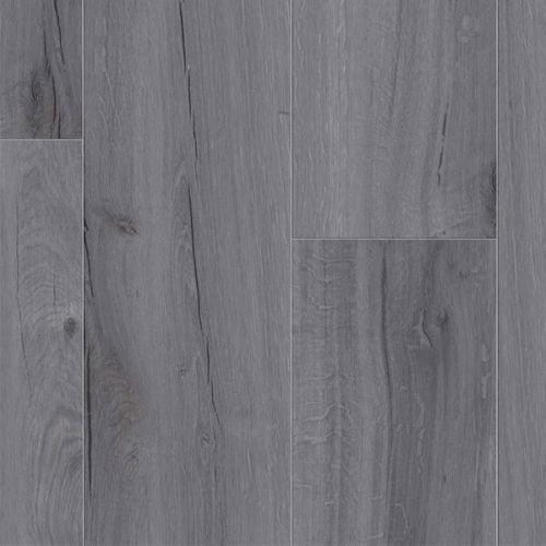 

Ламинат Berry Alloc Glorious Luxe Cracked XL Dark Grey 62001293