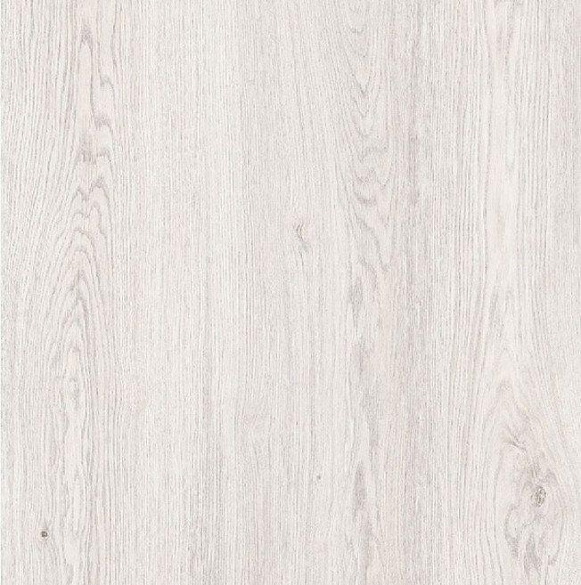 

Ламинат Kastamonu Black Floorpan Дуб Зигфрид FP851