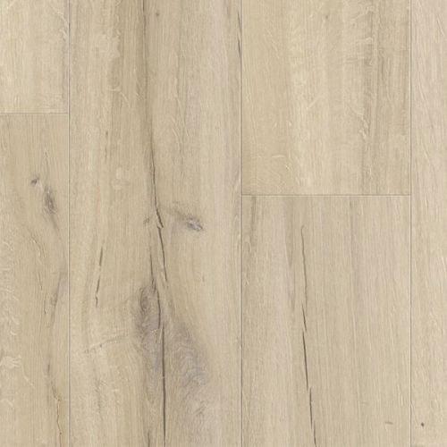

Ламинат Berry Alloc Glorious Luxe Cracked XL Light Natural 62001291