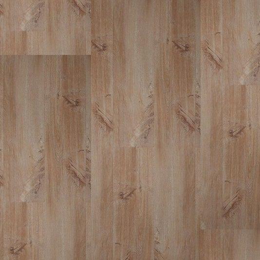 

Ламинат Кронопол Promo Дуб Царский 3173