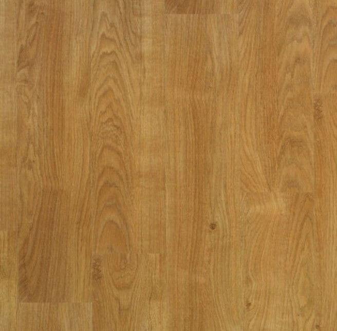 

Ламинат Berry Alloc Raspberry Мармелад 5040