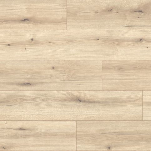 

Ламинат Kaindl Natural Touch 8.0 Дуб Ивоук Ванильный K2205