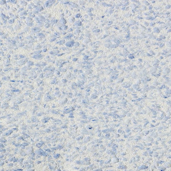 

Рідкі шпалери Рельєф 326 (Синій)