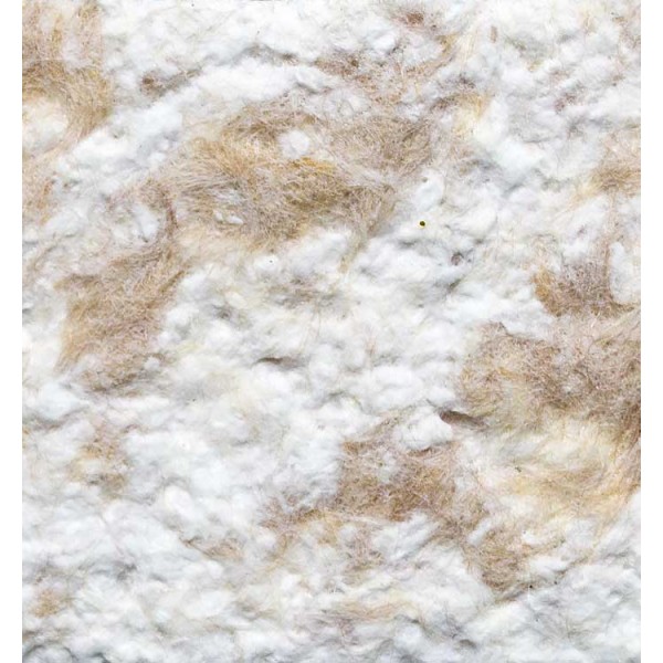 

Рідкі шпалери 310 Bioplast (Коричневий)