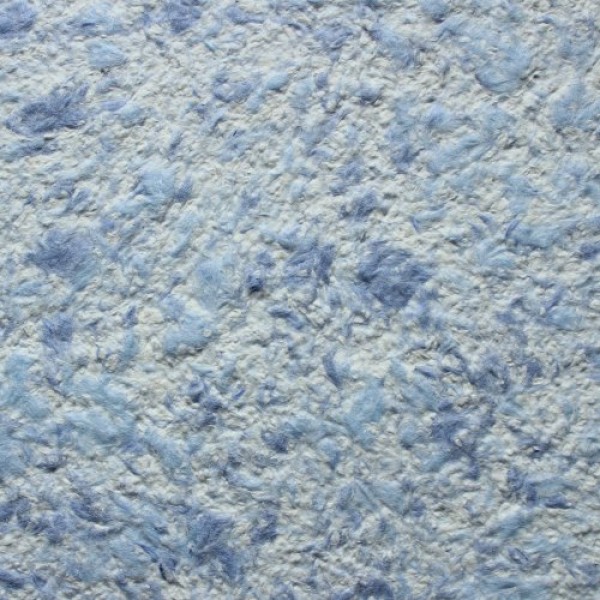 

Рідкі шпалери 317 Bioplast (Синій)