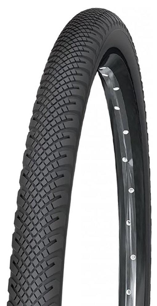 

Покрышка велосипедная Michelin COUNTRY ROCK 26х1,75"