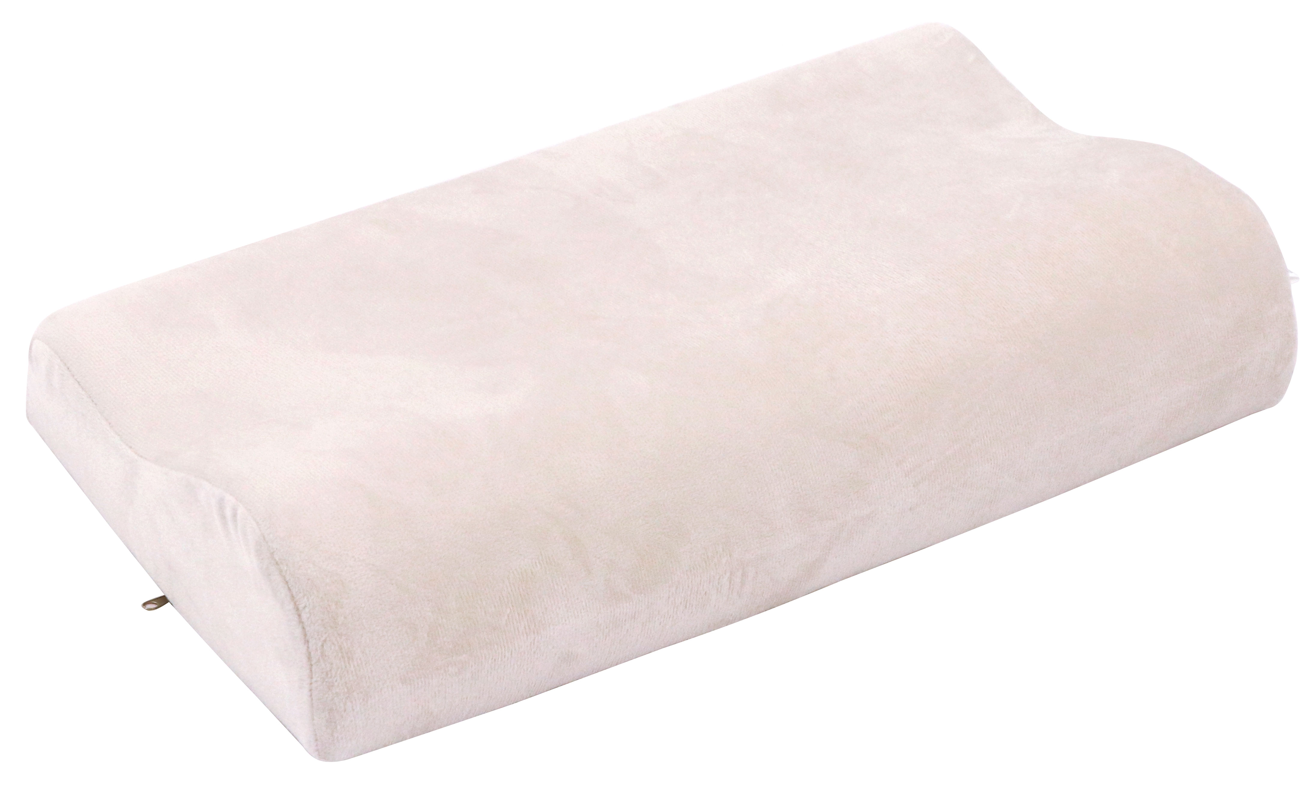 

Подушка Руно Memory Foam 30х50 (Р305Memory Foam)