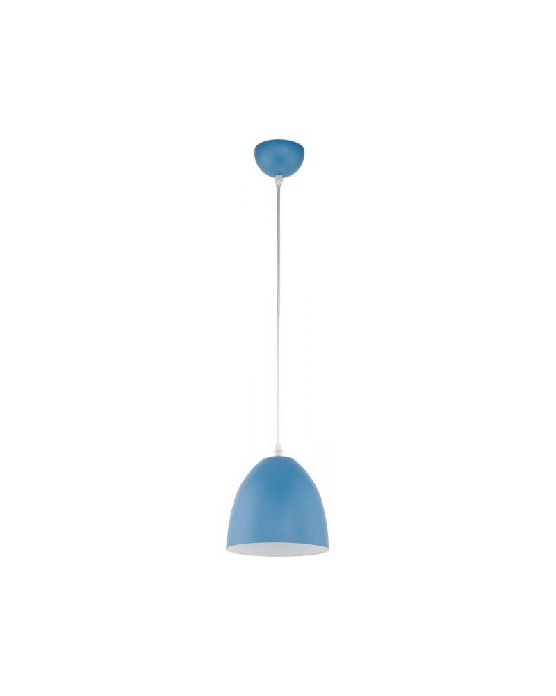 

Подвесной светильник TK lighting 1988 KAMI