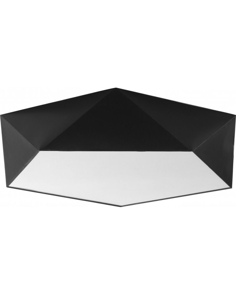 

Люстра TK Lighting 4226 Conti