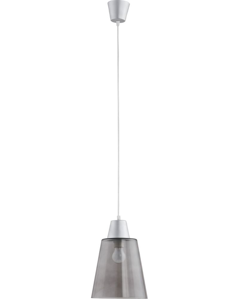 

Подвесной светильник TK Lighting 917 TRICK