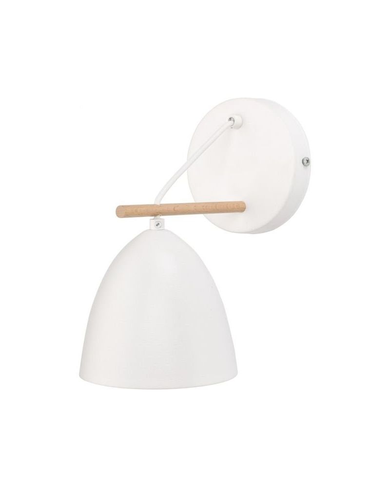 

Бра TK Lighting 2384 Aida