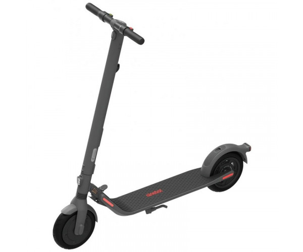 

Электросамокат Ninebot by Segway E25E (AA.00.0000.88)