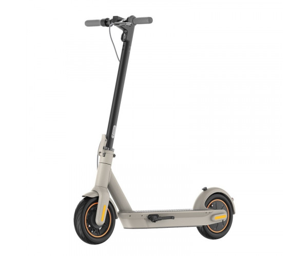 

Электросамокат Ninebot by Segway MAX G30LE (AA.00.0003.81)