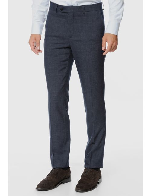 

Брюки чоловічі Arber (4, )AO 01.07.30_/4, Брюки чоловічі Arber (4, 48)AO 01.07.30_48/4