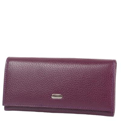 

Кошелек Canpellini SHI2037-95