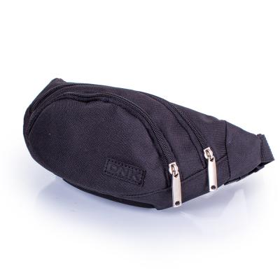 

Сумка поясная DNK Leather DNK-Banan-col-1