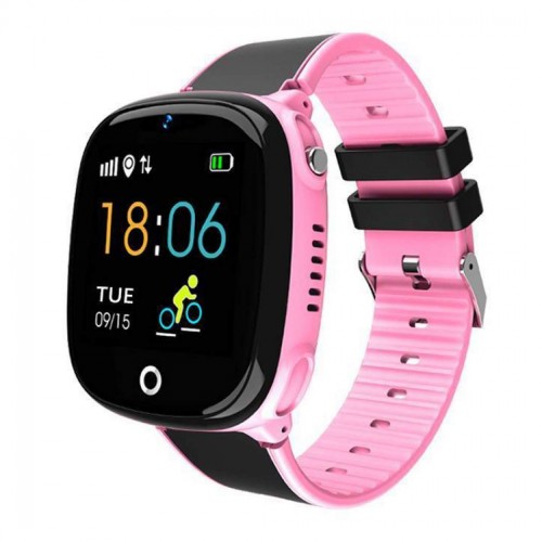 Smart baby 4g t11 kidswatch hot sale