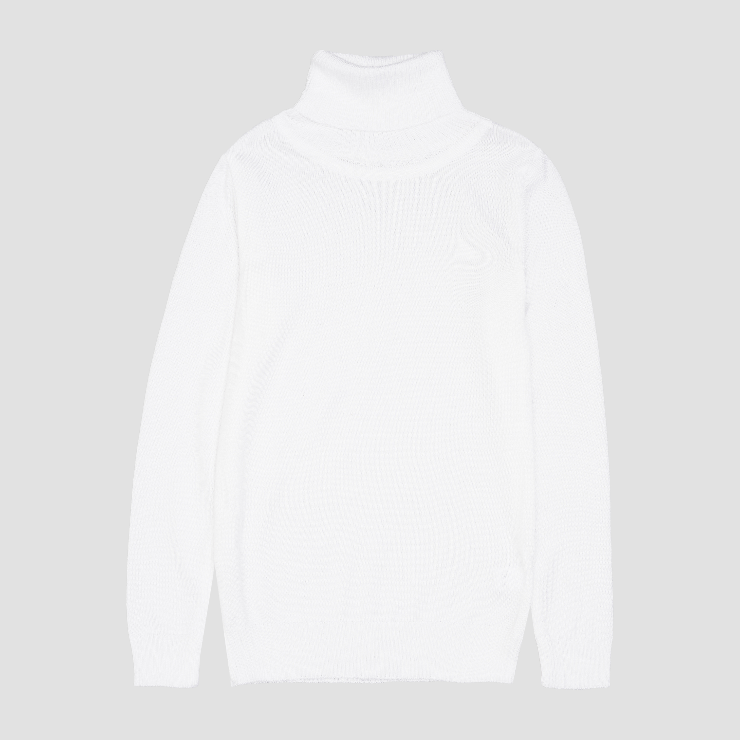 

Гольф Mari-Knit 1280 116 см Белый