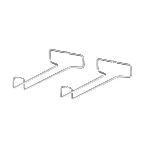 

Держатель METALTEX для бокалов