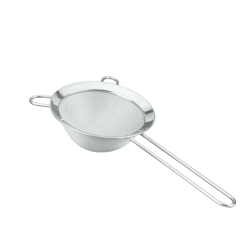 

Сито металл METALTEX VICTORIA 16 см